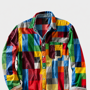 Multicolor 1