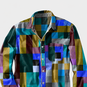 Multicolor 5
