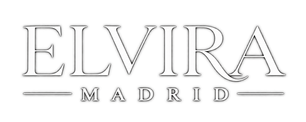 Elvira Madrid