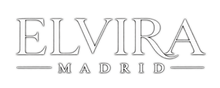 Elvira Madrid