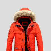 Naranja